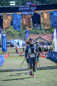 BIB: 
                            <button type="button" onclick="openModal(26792299)" class="btn btn-primary btn-sm float-right btn-popup" data-toggle="modal" data-target=".modal-high-quality">
                        <i class="fas fa-shopping-cart"></i> Add to Cart
                    </button>
                                            <button type="button" onclick="isThisMe(26792299, true)" class="btn btn-success btn-sm float-right btn-popup btn-isme hidden" data-toggle="tooltip" data-placement="bottom" title="นี่คือรูปของคุณใช่ไหม คลิกที่นี่เพื่อเอาเข้าอัลบั้ม">
                        <i class="fas fa-plus"></i> Add to album
                    </button>
                    <button type="button" onclick="isThisMe(26792299, false)" class="btn btn-warning btn-sm float-right btn-popup btn-isnotme hidden">
                        <i class="fas fa-ban"></i> Remove from album
                    </button>